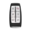 genesis-gv70-2022-smart-key-6-buttons-433mhz-95440-ar000