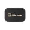 magic-ntk04-volvo-esl-elv-scl-steering-lock-emulator
