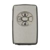 crown-smart-key-3-buttons-312mhz-271451-0500