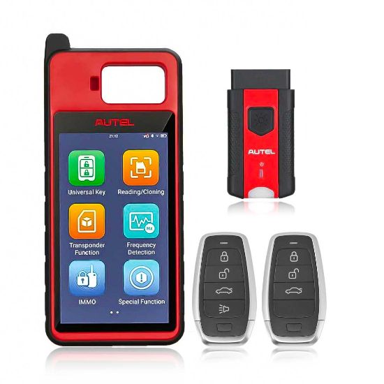 autel-maxiim-km100-immo-key-programmer