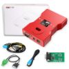 cgdi-mb-full-version-benz-key-programmer-with-1-free-daily-token-for-life-time