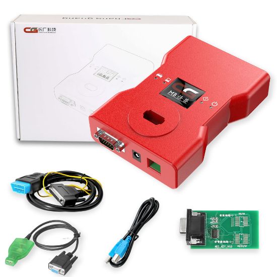 cgdi-mb-full-version-benz-key-programmer-with-1-free-daily-token-for-life-time