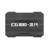 cgdi-cg100-standard-version-device
