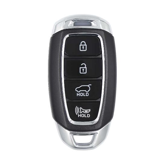 hyundai-kona-smart-remote-key-4-buttons-433mhz-95440-j9001