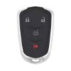 cadillac-31-buttons-smart-remote-key-433mhz-fcc-id-hyq2eb