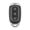 hyundai-kona-2018-2020-smart-remote-key-3-buttons-433mhz-hitag-3-chip-95440-j9100