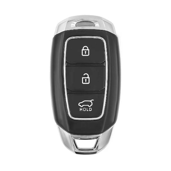hyundai-kona-2018-2020-smart-remote-key-3-buttons-433mhz-hitag-3-chip-95440-j9100