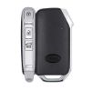kia-sportage-2019-remote-key-3-button-433mhz-95440-f1300