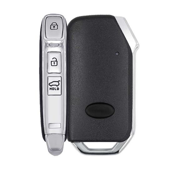 kia-sportage-2019-remote-key-3-button-433mhz-95440-f1300