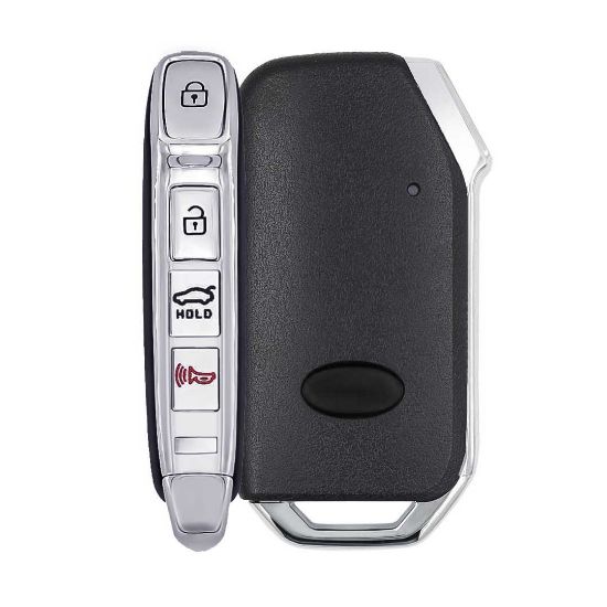 kia-stinger-2018-2020-smart-remote-key-4-button-433mhz-95440-j5000