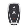 chevrolet-equinox-sonic-spark-2018-2020-smart-remote-key-fob-21-buttons-315mhz-13522889