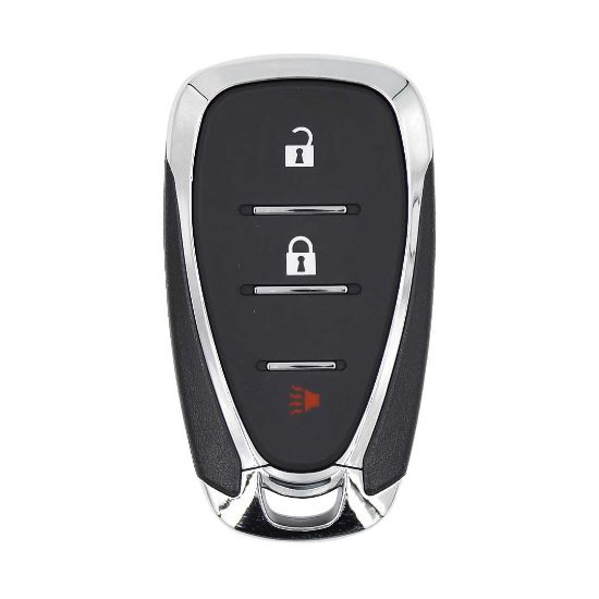 chevrolet-equinox-sonic-spark-2018-2020-smart-remote-key-fob-21-buttons-315mhz-13522889