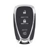 chevrolet-camaro-cruze-malibu-spark-remote-key-3-button-434mhz-id46-hyq4ea