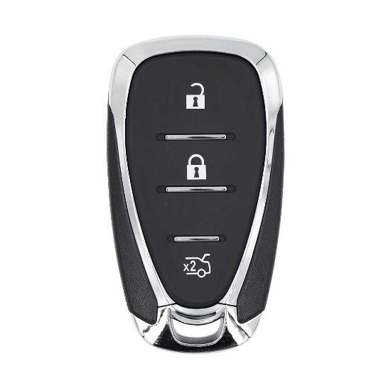 chevrolet-malibu-spark-2016-2019-remote-key-3-button-315mhz