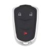 cadillac-cts-2014-2015-smart-remote-key-3-button-434mhz-id46-fcc-id-hyq2ab