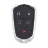 cadillac-ats-xts-ct6-2015-2019-smart-remote-key-5-buttons-433mhz-13580793