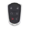 cadillac-escalade-2015-2019-smart-remote-key-51-buttons-315mhz-hyq2ab