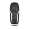 ford-2015-2017-remote-key-3-button-315mhz-49-chip-164-r8109