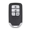 honda-civic-odyssey-2014-2017-remote-key-4-buttons-433mhz-47chip-kr5v2x