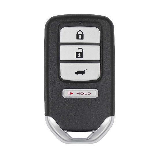 honda-hr-v-2016-2019-remote-key-4-button-31385mhz-fcc-id-kr5v1x