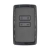 abrites-ta65-ren-clio-v-keyless-key-card