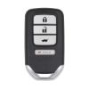 honda-hr-v-fit-ex-l-2016-2018-remote-key-4-button-433mhz-fcc-id-kr5v2x