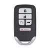 honda-pilot-cr-v-civic-2016-2019-remote-key-41-buttons-433mhz-fcc-id-kr5v2x