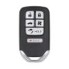 honda-clarity-2018-smart-remote-key-51-button-433mhz-fcc-id-kr5v2x