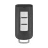 mitsubishi-2013-2020-smart-remote-key-2-button-315mhz