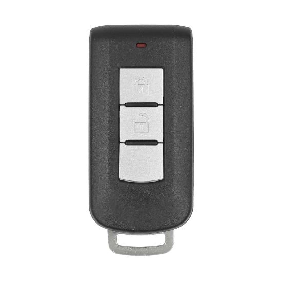 mitsubishi-2013-2020-smart-remote-key-2-button-315mhz