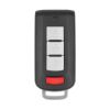 mitsubishi-2018-2022-smart-remote-key-31-button-315mhz