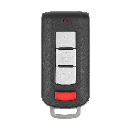 mitsubishi-2018-2022-smart-remote-key-31-button-315mhz