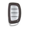 hyundai-ioniq-2020-2021-smart-remote-key-4-button-433mhz-95440-g2500