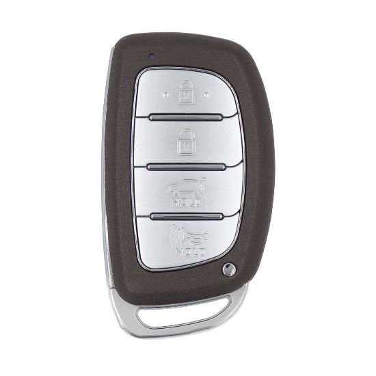 hyundai-ioniq-2020-2021-smart-remote-key-4-button-433mhz-95440-g2500