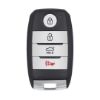 kia-optima-2016-2020-smart-remote-key-4-button-433mhz-95440-d4000
