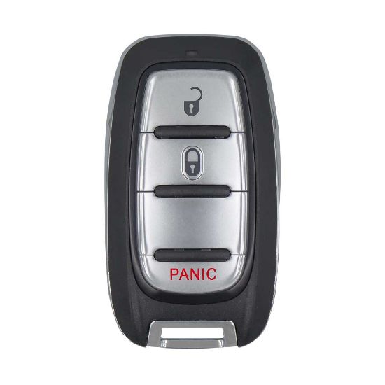 chrysler-pacifica-2017-2022-smart-remote-key-3-button-434mhz-68217827-ac