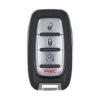 chrysler-pacifica-voyager-2019-2022-smart-remote-key-4-button-434mhz-68419652