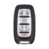 chrysler-pacifica-voyager-2017-2022-smart-remote-key-6-button-434mhz-68238688-ac