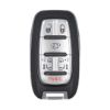 chrysler-pacifica-2017-2022-smart-remote-key-6-button-434mhz-68241532-ac