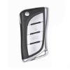 xhorse-wire-universal-flip-remote-key-lexus-style-for-vvdi-key-tool-xklex0en