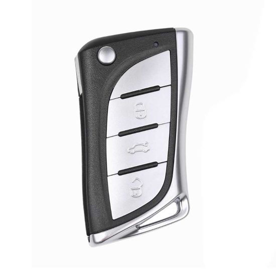 xhorse-wire-universal-flip-remote-key-lexus-style-for-vvdi-key-tool-xklex0en