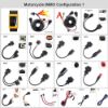 obdstar-moto-immo-kits-configuration-1