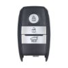 kia-picanto-2021-smart-key-3-buttons-433mhz-95440-g6100