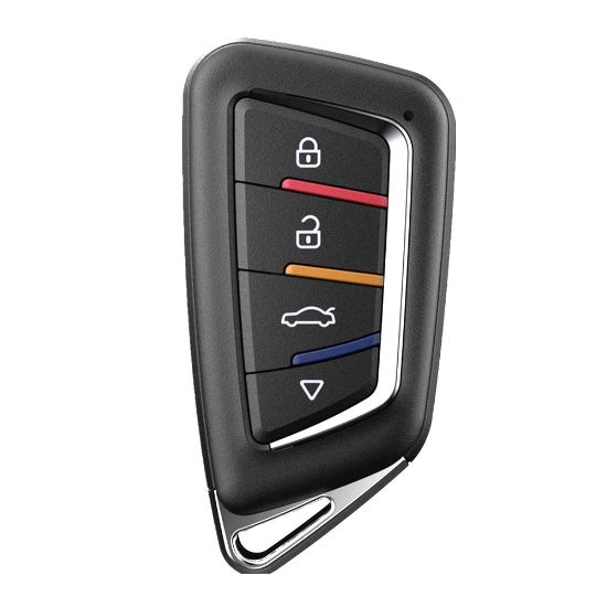 xhorse-universal-smart-remote-key-knife-style-4-button-xskf30en