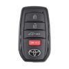 toyota-corolla-cross-2022-2025-smart-remote-key-31-button-3121131435mhz-8990h-0a020-8990h-0a021