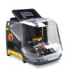 xhorse-condor-xc-mini-plus-ii-key-cutting-machine-support-carmotorbikehouse-keys