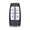 genesis-g70-2022-genuine-smart-remote-key-4-buttons-433mhz-95440-g9520