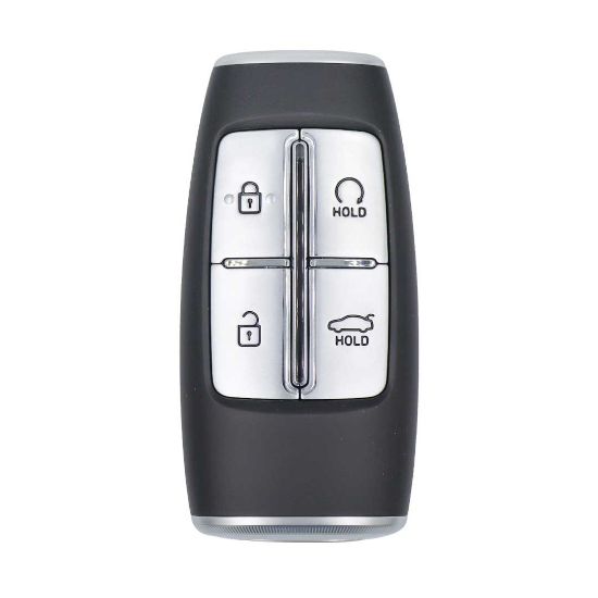 genesis-g70-2022-genuine-smart-remote-key-4-buttons-433mhz-95440-g9520