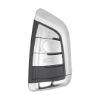 autel-ikeybw003al-universal-smart-remote-key-3-buttons-for-bmw