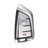 autel-ikeybw004al-universal-smart-key-4-buttons-for-bmw